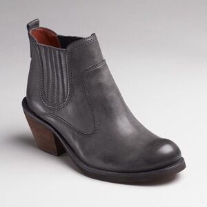 Sold not for sale 🚫🚫🚫🚫🚫🚫